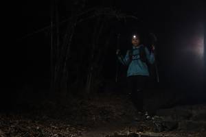 BIB: 
                            <button type="button" onclick="openModal(6962316)" class="btn btn-primary btn-sm float-right btn-popup" data-toggle="modal" data-target=".modal-high-quality">
                        <i class="fas fa-shopping-cart"></i> Add to Cart
                    </button>
                                            <button type="button" onclick="isThisMe(6962316, true)" class="btn btn-success btn-sm float-right btn-popup btn-isme hidden" data-toggle="tooltip" data-placement="bottom" title="นี่คือรูปของคุณใช่ไหม คลิกที่นี่เพื่อเอาเข้าอัลบั้ม">
                        <i class="fas fa-plus"></i> Add to album
                    </button>
                    <button type="button" onclick="isThisMe(6962316, false)" class="btn btn-warning btn-sm float-right btn-popup btn-isnotme hidden">
                        <i class="fas fa-ban"></i> Remove from album
                    </button>